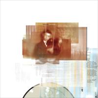 Artwork for Is a Woman (Deluxe Reissue) by Lambchop