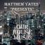 Artwork for Our House Music (Instrumental Mix)