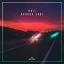 Artwork for Road to Sun