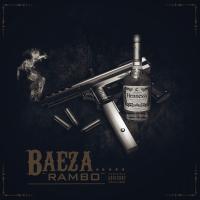 Artwork for Rambo by Baeza