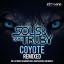 Artwork for Coyote (Ultimate & Moonsouls Radio Mix)
