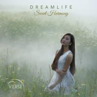 Dreamlife