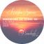Artwork for L.A. Affie (Original Mix)
