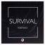 Artwork for Survival (Original Mix)