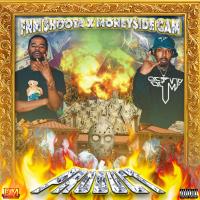 Artwork for Product (feat. Money$ide Cam) by FNM $HOOTA
