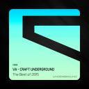 Artwork for Magnificence (Original Mix)