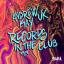 Artwork for The Funk
