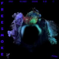 Artwork for FREESMOKE by RealSleezy