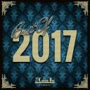 Artwork for Panic Room (Original Mix)