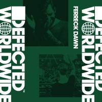 Artwork for Defected Worldwide (DJ Mix) by Ferreck Dawn