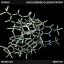 Artwork for Nucleobase Classification (Original Mix)