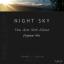 Artwork for You Are Not Alone (Original Mix)