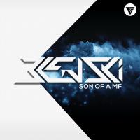 Artwork for Son Of a MF by Elenski