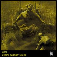 Artwork for Every Second Space by Eris