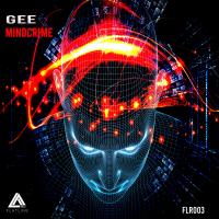 Artwork for Mindcrime by Gee