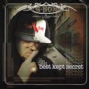 Artwork for Gas. Break, Dip (feat. T-Mobile, Stak Chippaz & Kojack)