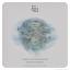 Artwork for Move Your Body (Johannes Mainroom Remix)