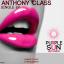 Artwork for Dance Floor (Original Mix)