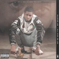 Artwork for All Eyes on Lee by ALLSTAR LEE
