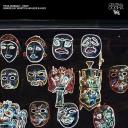 Artwork for Drop (Vaxx Remix)