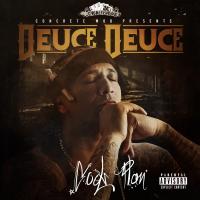 Artwork for God's Plan by Deuce Deuce