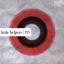 Artwork for Little Helper 155-5 (Original Mix)