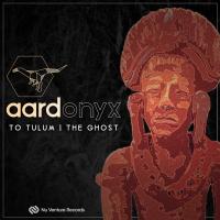 Artwork for To Tulum / The Ghost by Aardonyx