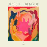 Artwork for Fugue In Twilight by Croquet Club