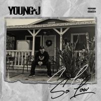 Artwork for So Low by young j