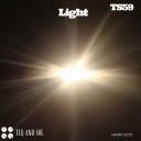 Artwork for Light (Original Mix)