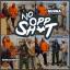 Artwork for No Opp Shit (feat. SemiAutoCec)