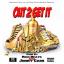 Artwork for Out 2 Get It (feat. Pomona Drey)