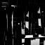 Artwork for Bayenthal (Original Mix)
