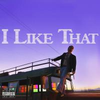 Artwork for I Like That by Bazzi