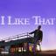 Artwork for I Like That