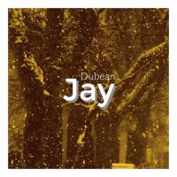 Artwork for Jay by Dubean