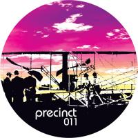 Artwork for Modelwork EP by Ed Macfarlane