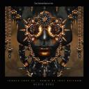 Artwork for Ogotemmêli (Original Mix)