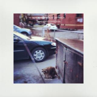 Artwork for When You Were Young