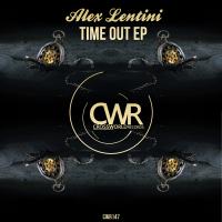 Artwork for Time Out by Alex Lentini