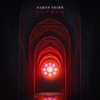 Artwork for Sacred by Aaron Shirk