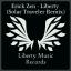Artwork for Liberty (Solar Traveler Remix)