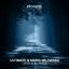 Artwork for Dark Lullabies (Extended Mix)