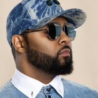 Musiq Soulchild