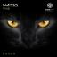Artwork for Freak (Original Mix)