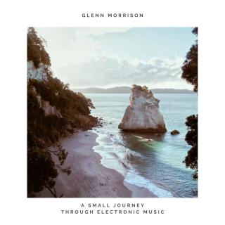 Artwork for Sweet Sweet (Original Mix)