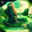 Artwork for Last Katun (Original Mix)