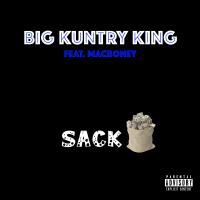 Artwork for Sack (feat. Mac Boney) by Big Kuntry King