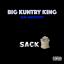 Artwork for Sack (feat. Mac Boney)