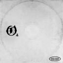 Artwork for Smoker's Section